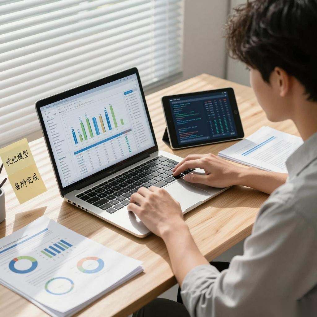 背景同步：让数据永不停歇的世界新引擎