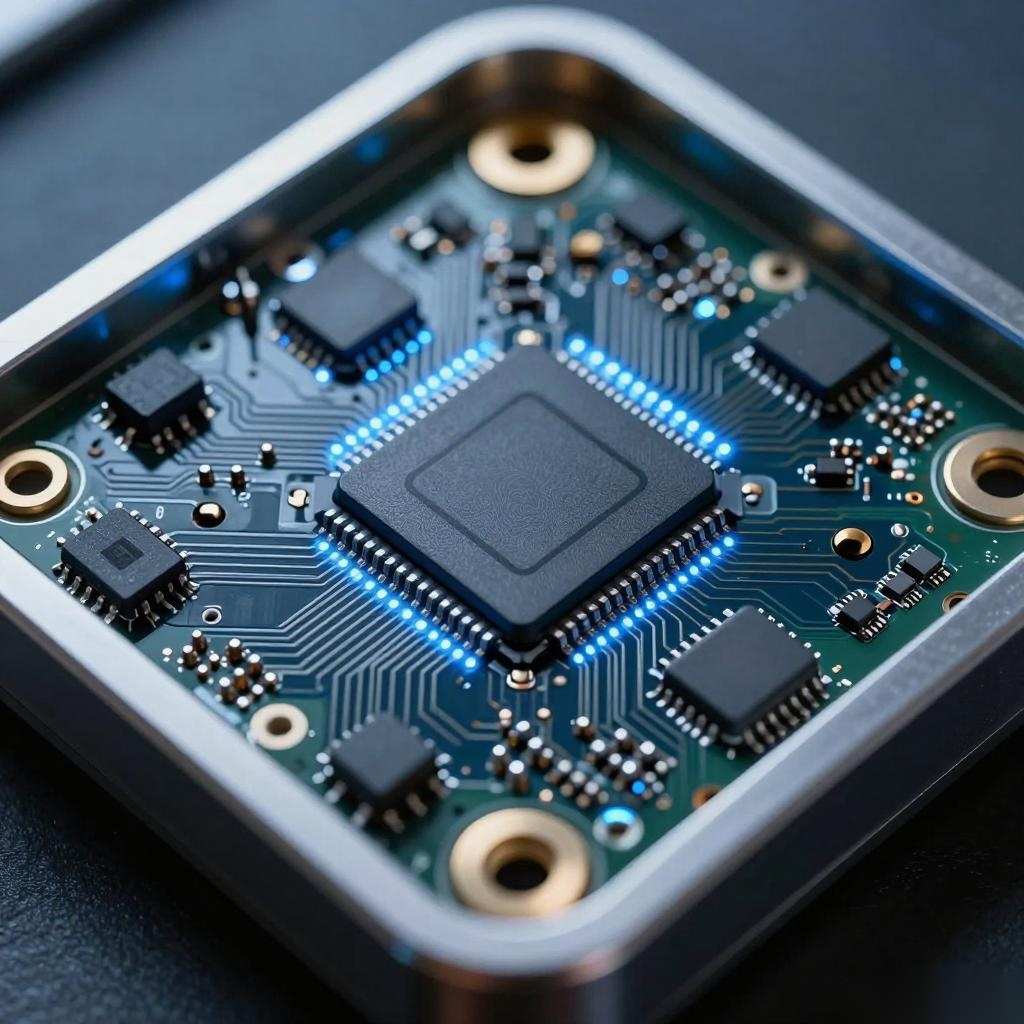 【深度解析：Device API Integration在设备控制中的关键作用】