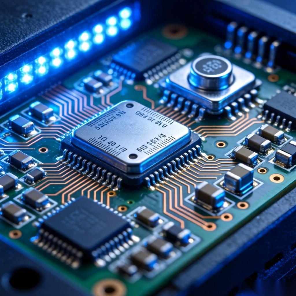 【深度解析：Device API Integration在设备控制中的关键作用】