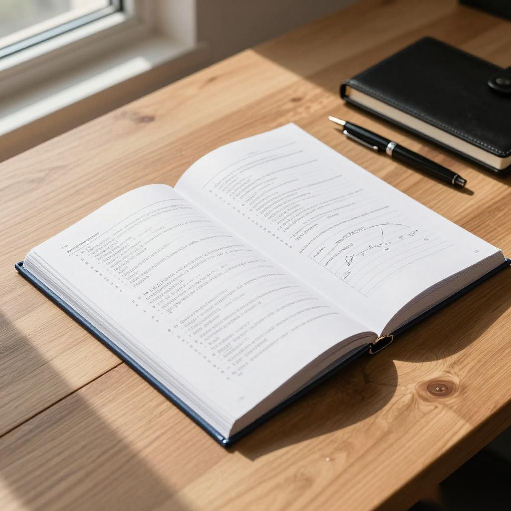 Document SEO:打造高效文档索引与PDF优化的秘密武器