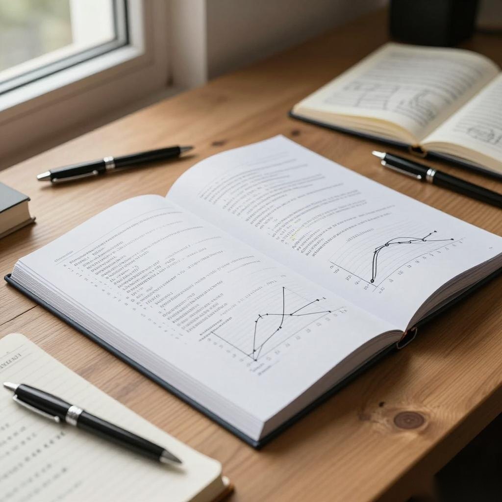 Document SEO:打造高效文档索引与PDF优化的秘密武器