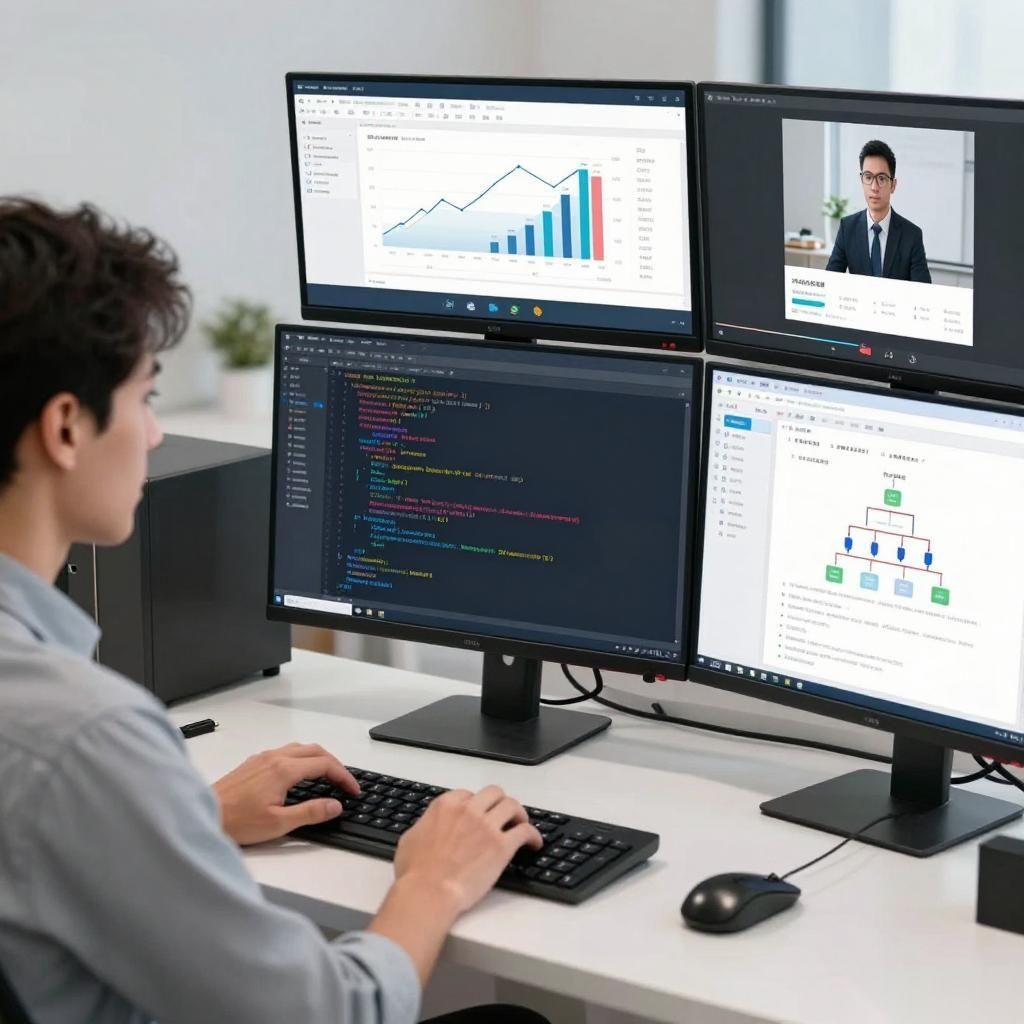 Video SEO集成：打造高效视频排名的秘密武器