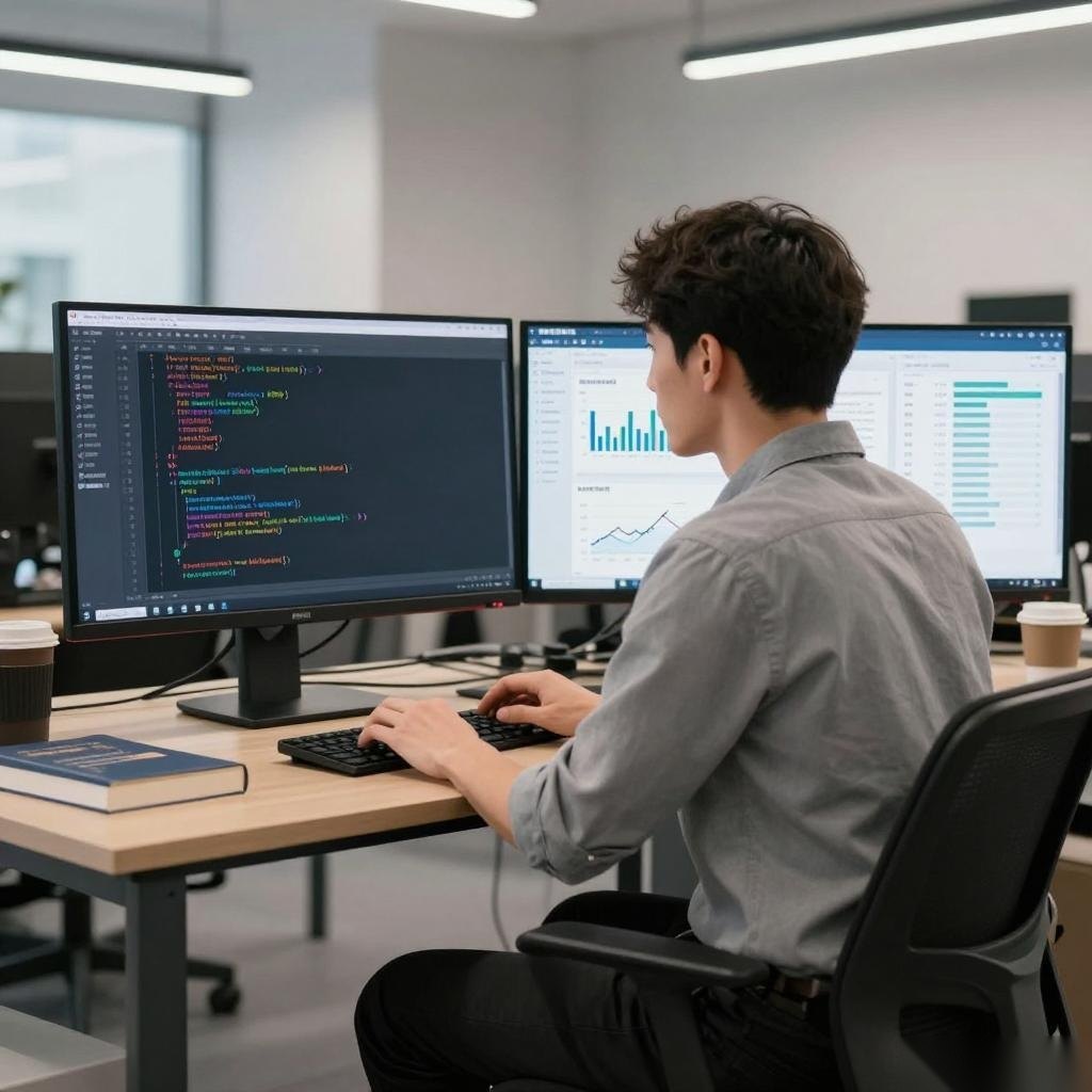 Video SEO集成：打造高效视频排名的秘密武器