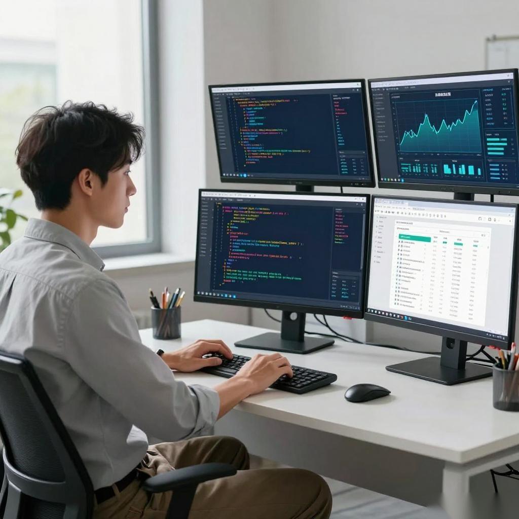 Video SEO集成：打造高效视频排名的秘密武器