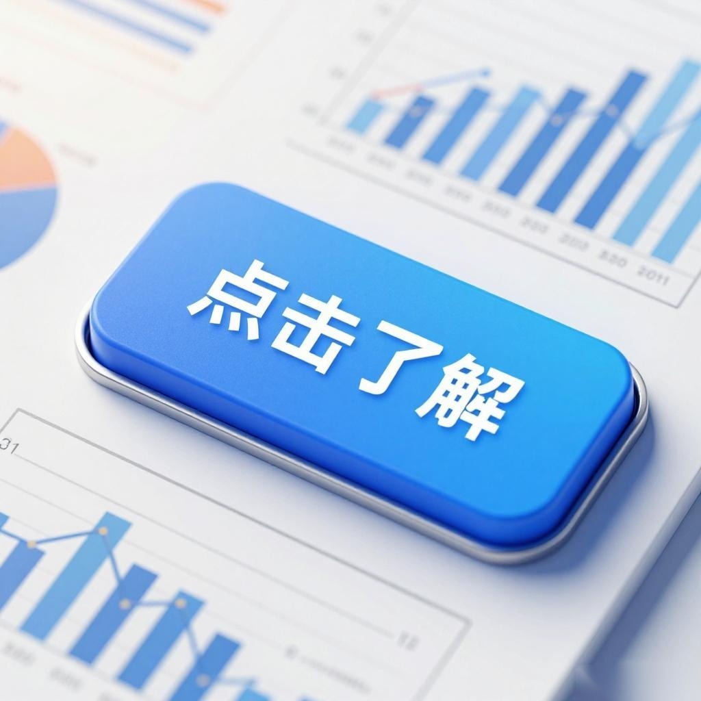 如何提升转化率?深入探讨Call-to-Action优化中的按钮设计与布局策略