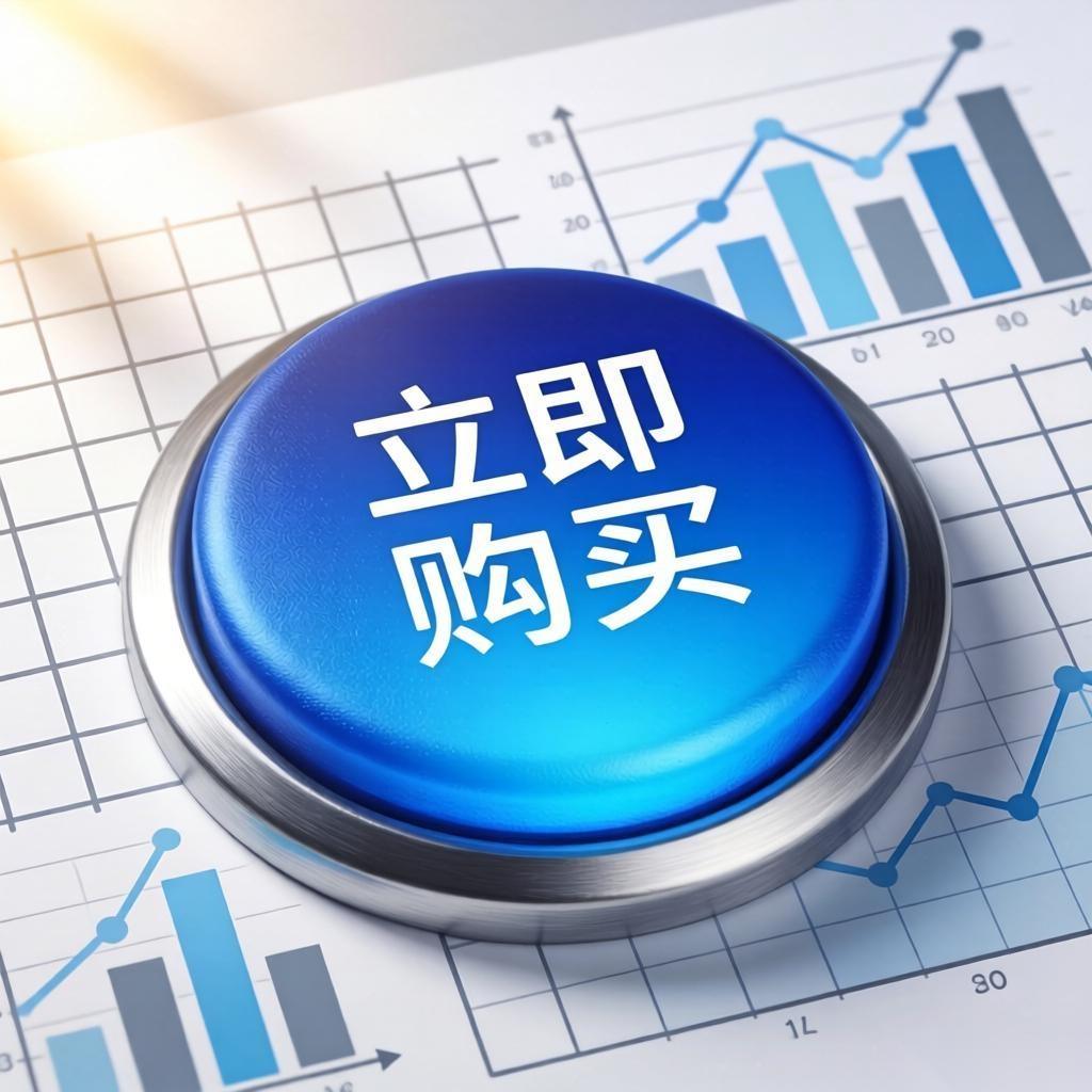 如何提升转化率?深入探讨Call-to-Action优化中的按钮设计与布局策略