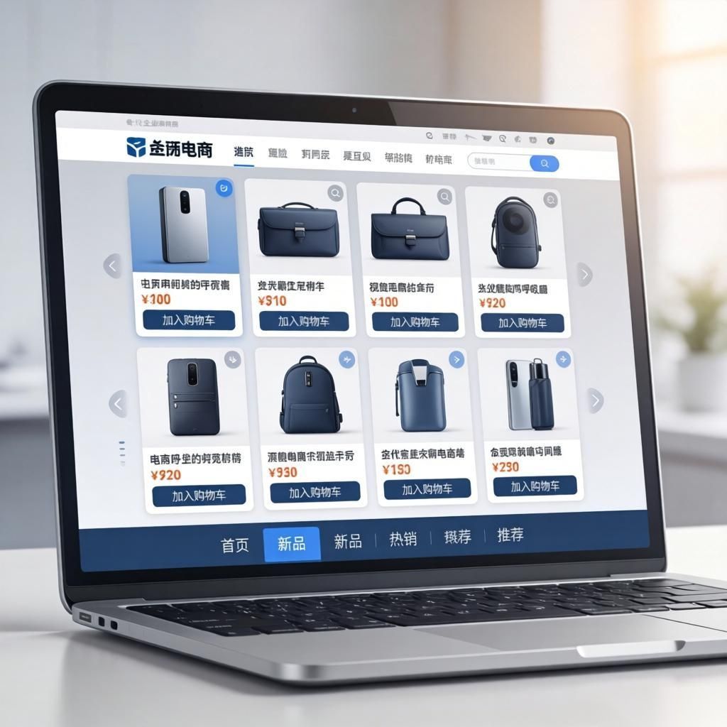 如何实现高效的Pagination Implementation提升用户导航与SEO处理效果