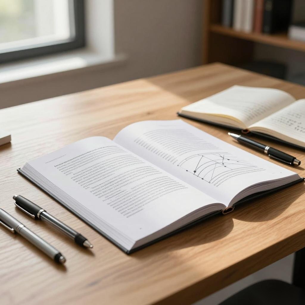 打造SEO友好的Document优化：从PDF到索引的全流程解密