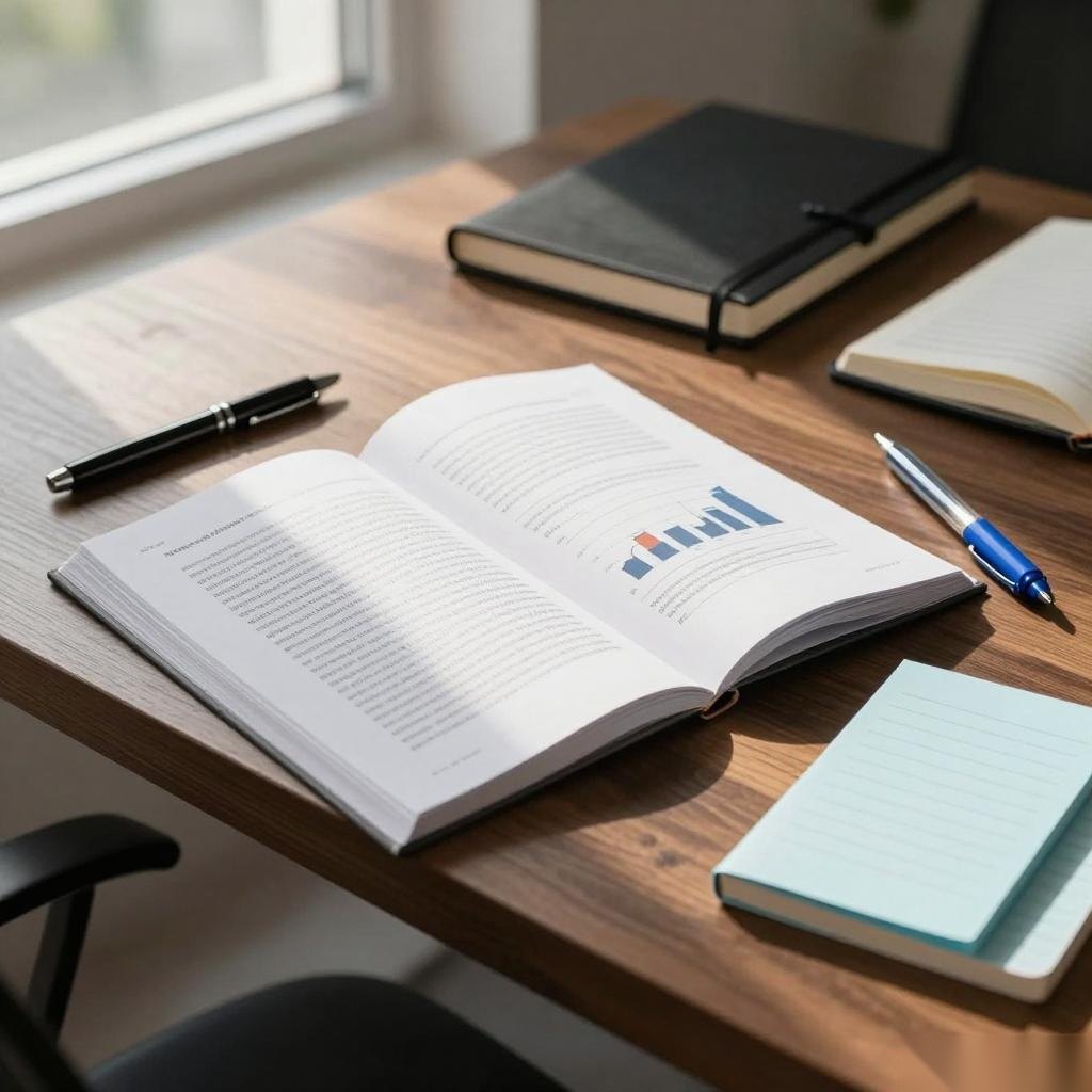 打造SEO友好的Document优化：从PDF到索引的全流程解密