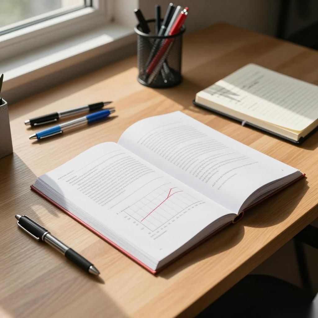 打造SEO友好的Document优化：从PDF到索引的全流程解密