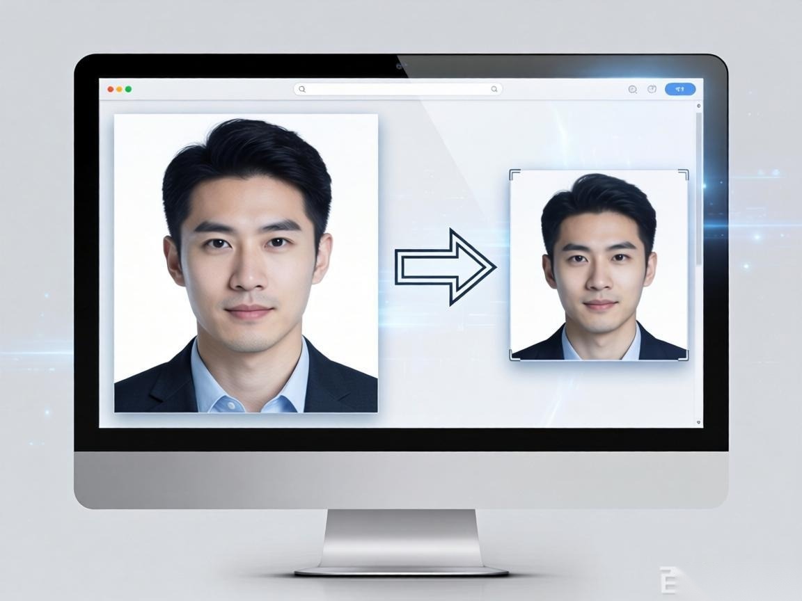 “图片优化设置：如何用科学策略提升网站加载速度”