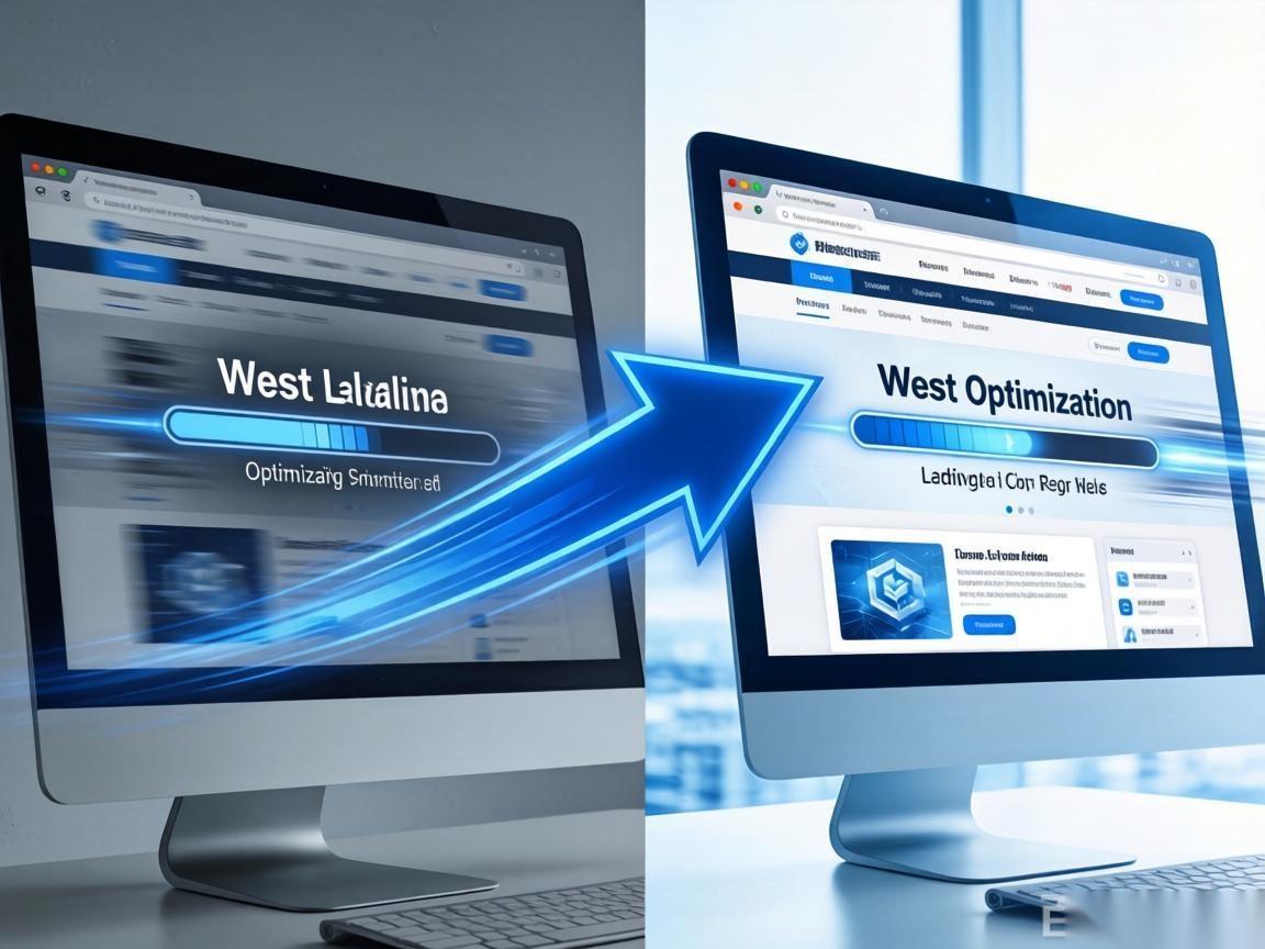 如何一秒搞定图片优化:Setup图片优化设置全攻略