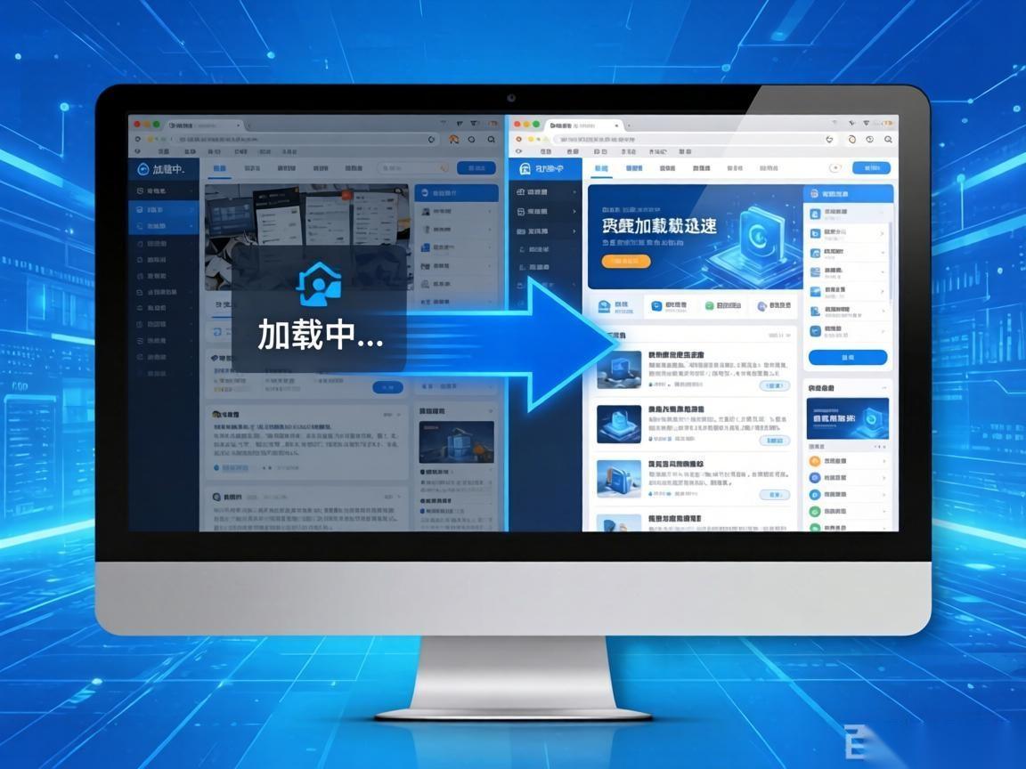 如何一秒搞定图片优化:Setup图片优化设置全攻略