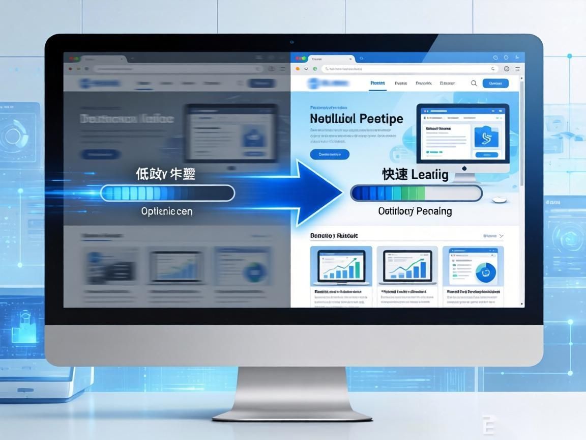 如何一秒搞定图片优化:Setup图片优化设置全攻略