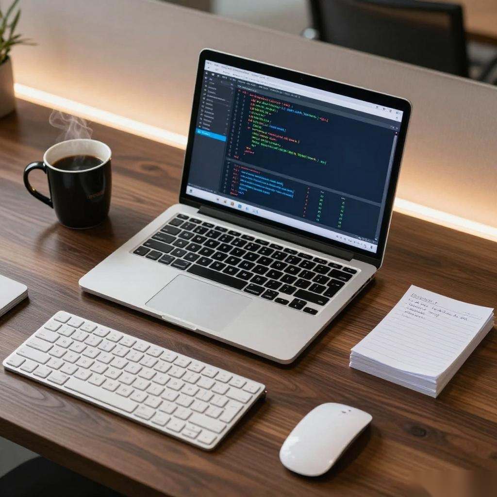 视频SEO集成:开启视频内容排名新纪元