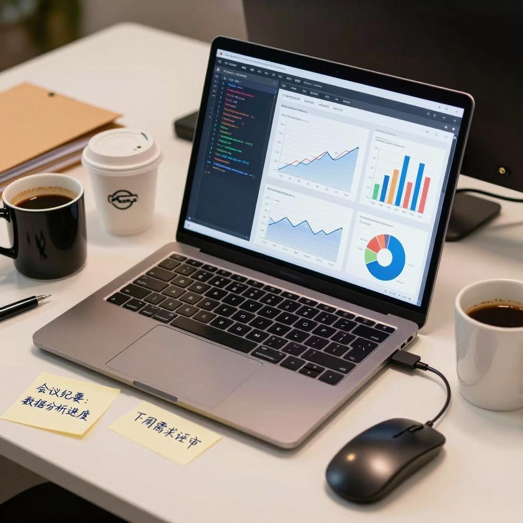 视频SEO集成:开启视频内容排名新纪元