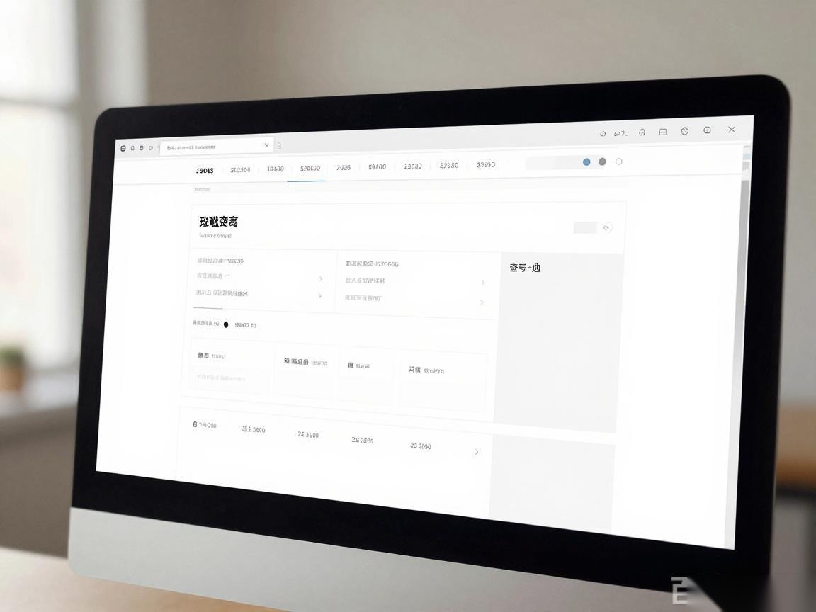 分页实施：提升用户导航与SEO效果的秘密武器