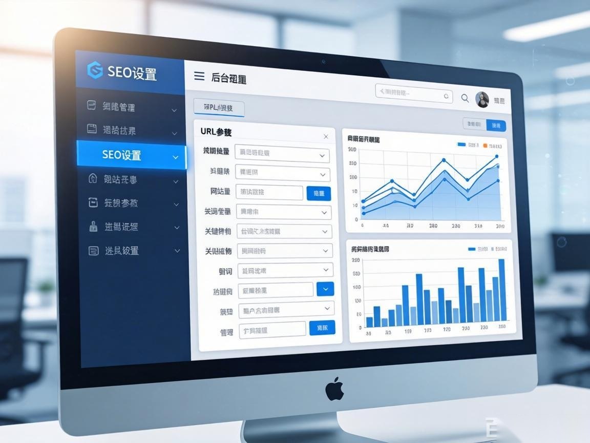 2026年必备：Filter and Sort SEO 筛选排序SEO全攻略揭秘