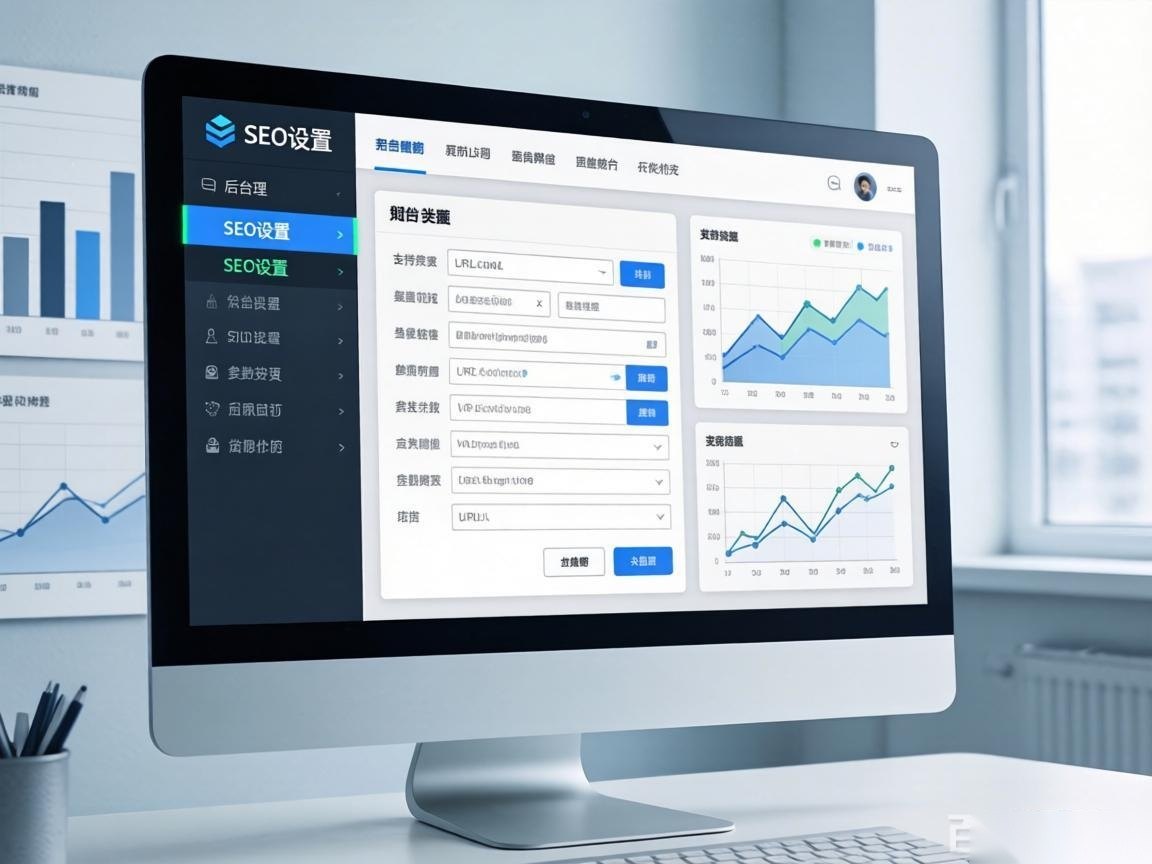 2026年必备：Filter and Sort SEO 筛选排序SEO全攻略揭秘