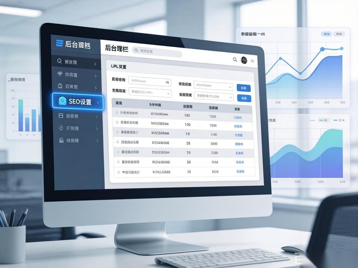 2026年必备：Filter and Sort SEO 筛选排序SEO全攻略揭秘