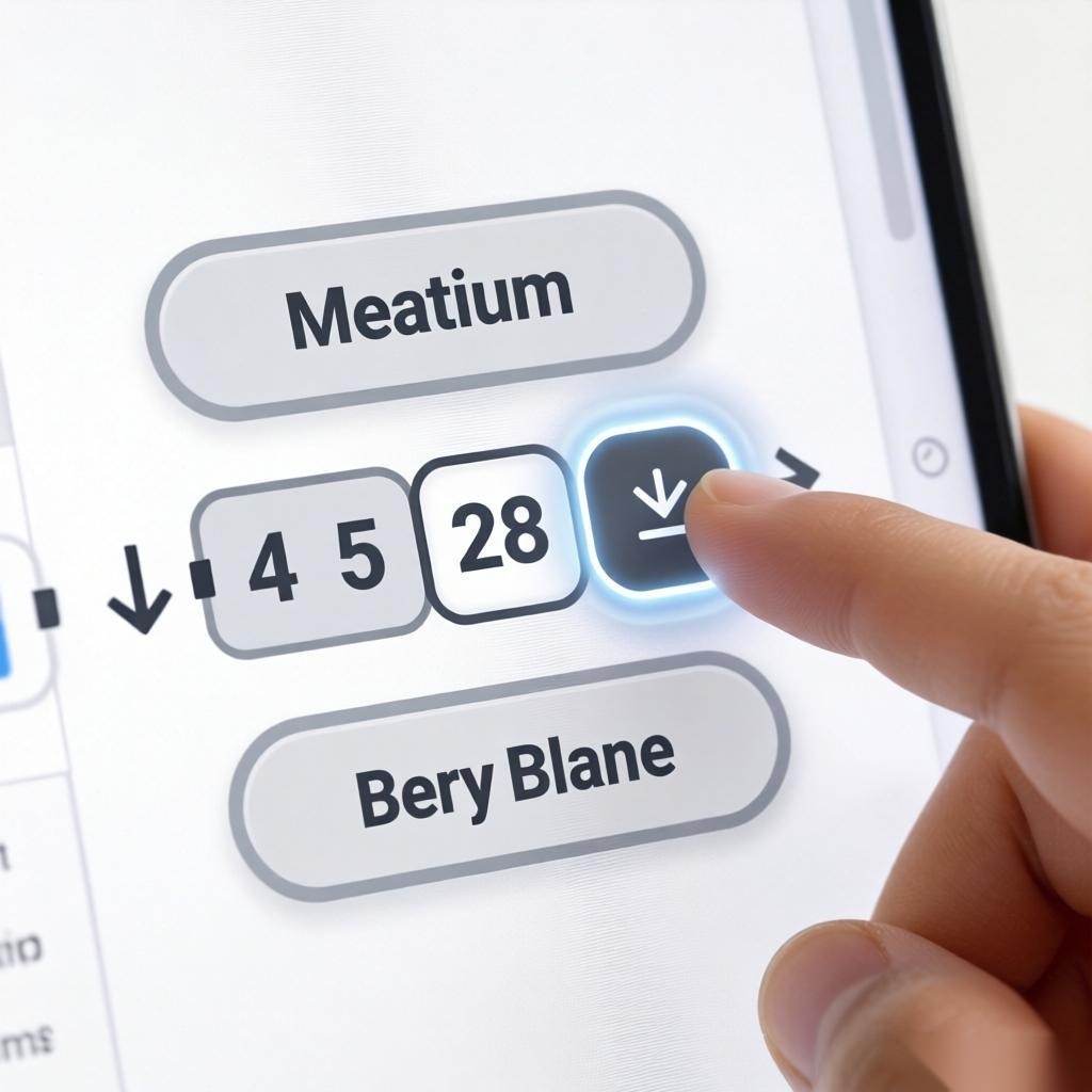 如何正确实现Pagination：用户导航与SEO实战指南