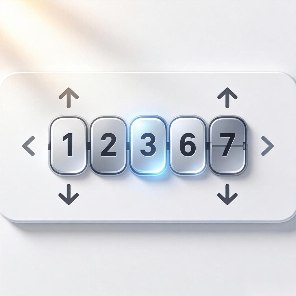 如何正确实现Pagination：用户导航与SEO实战指南