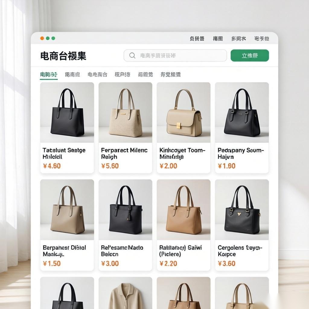 搜索功能SEO：释放内部搜索的最大潜能，实现结果优化的秘密武器