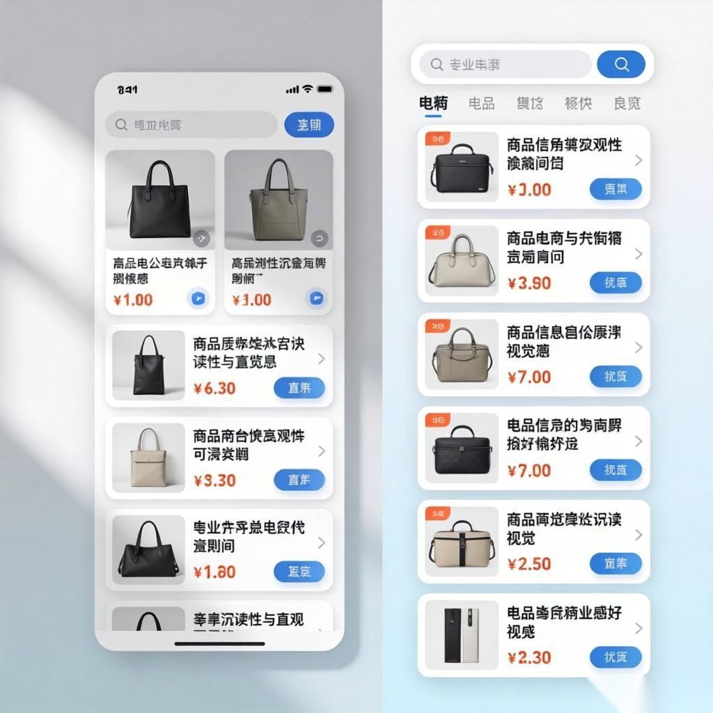 搜索功能SEO：释放内部搜索的最大潜能，实现结果优化的秘密武器