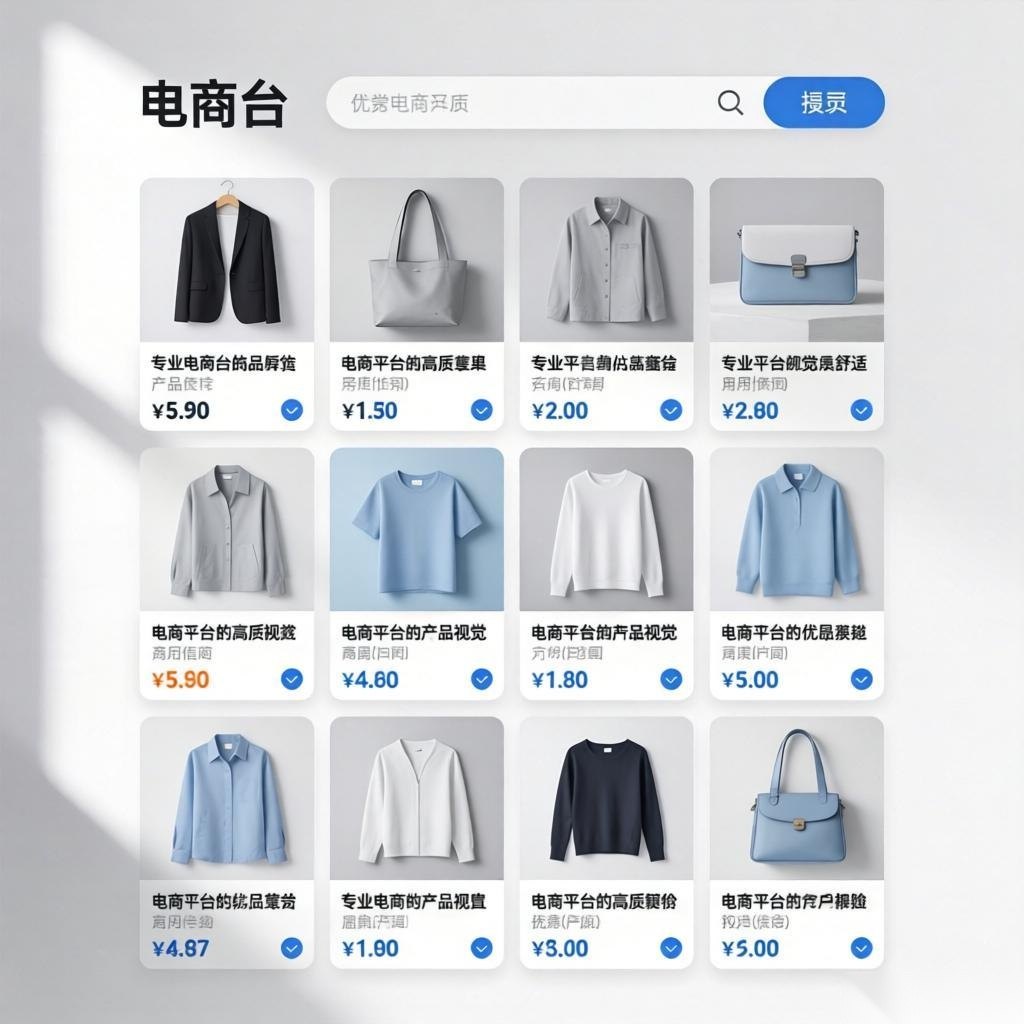 搜索功能SEO：释放内部搜索的最大潜能，实现结果优化的秘密武器