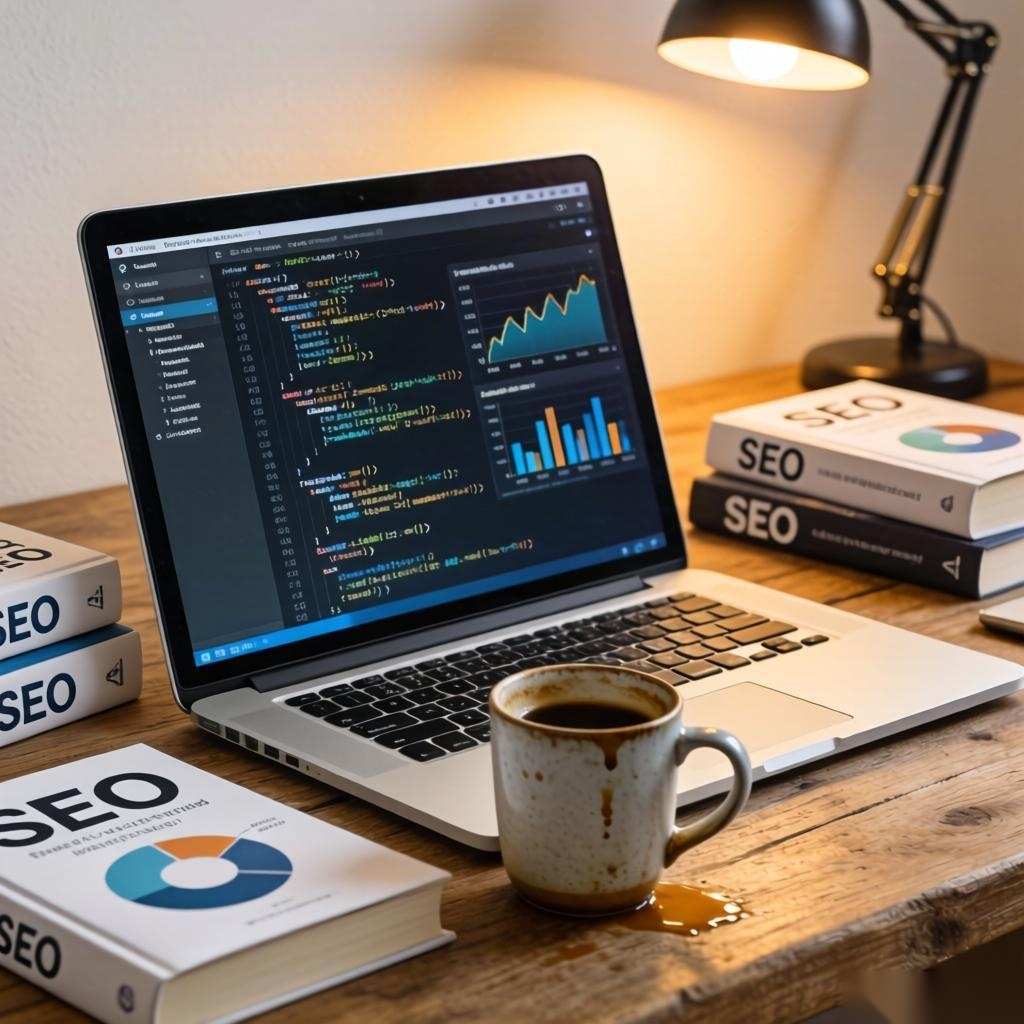 深度揭秘：Filter and Sort SEO 筛选排序SEO优化实战指南