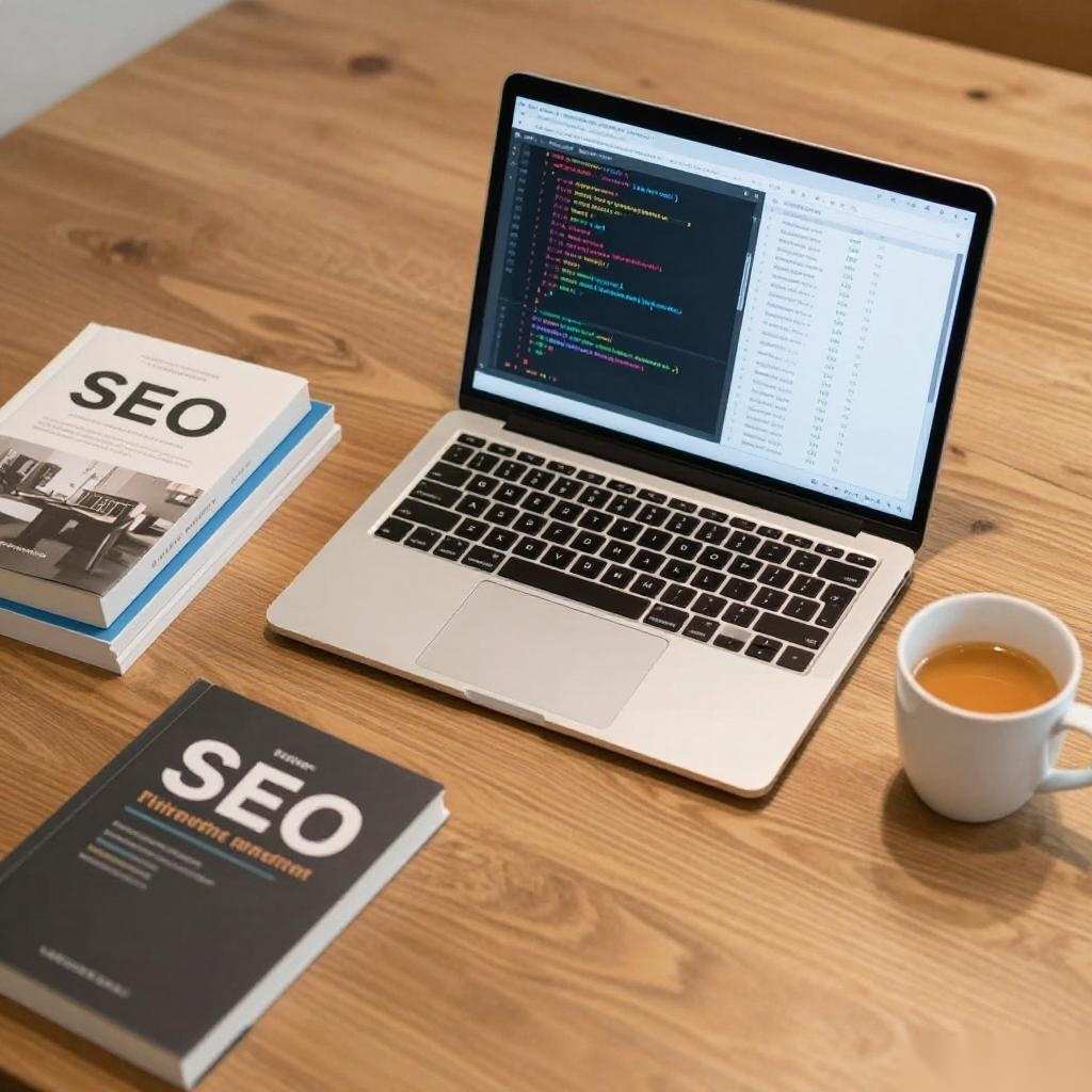 深度揭秘：Filter and Sort SEO 筛选排序SEO优化实战指南