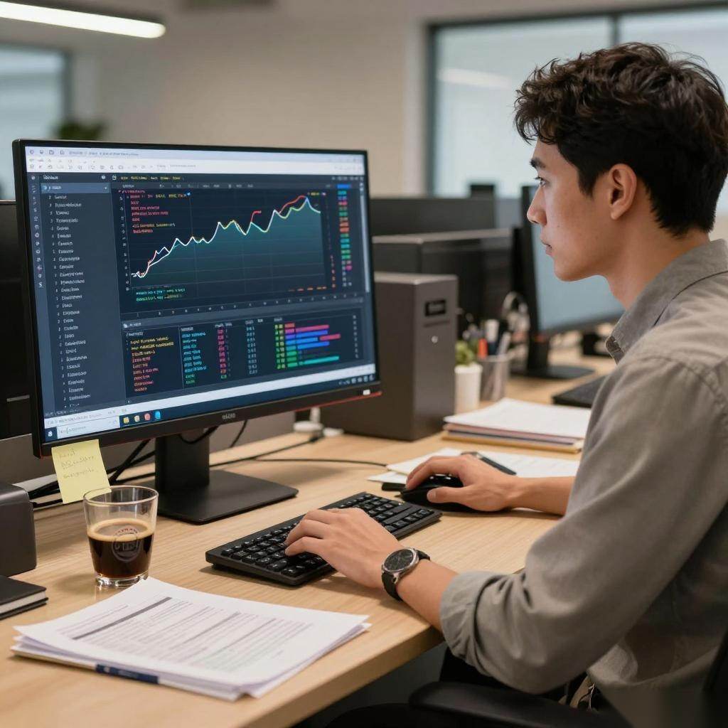 如何提升网站排名？深度解析Filter and Sort SEO 筛选排序SEO策略的实战技巧