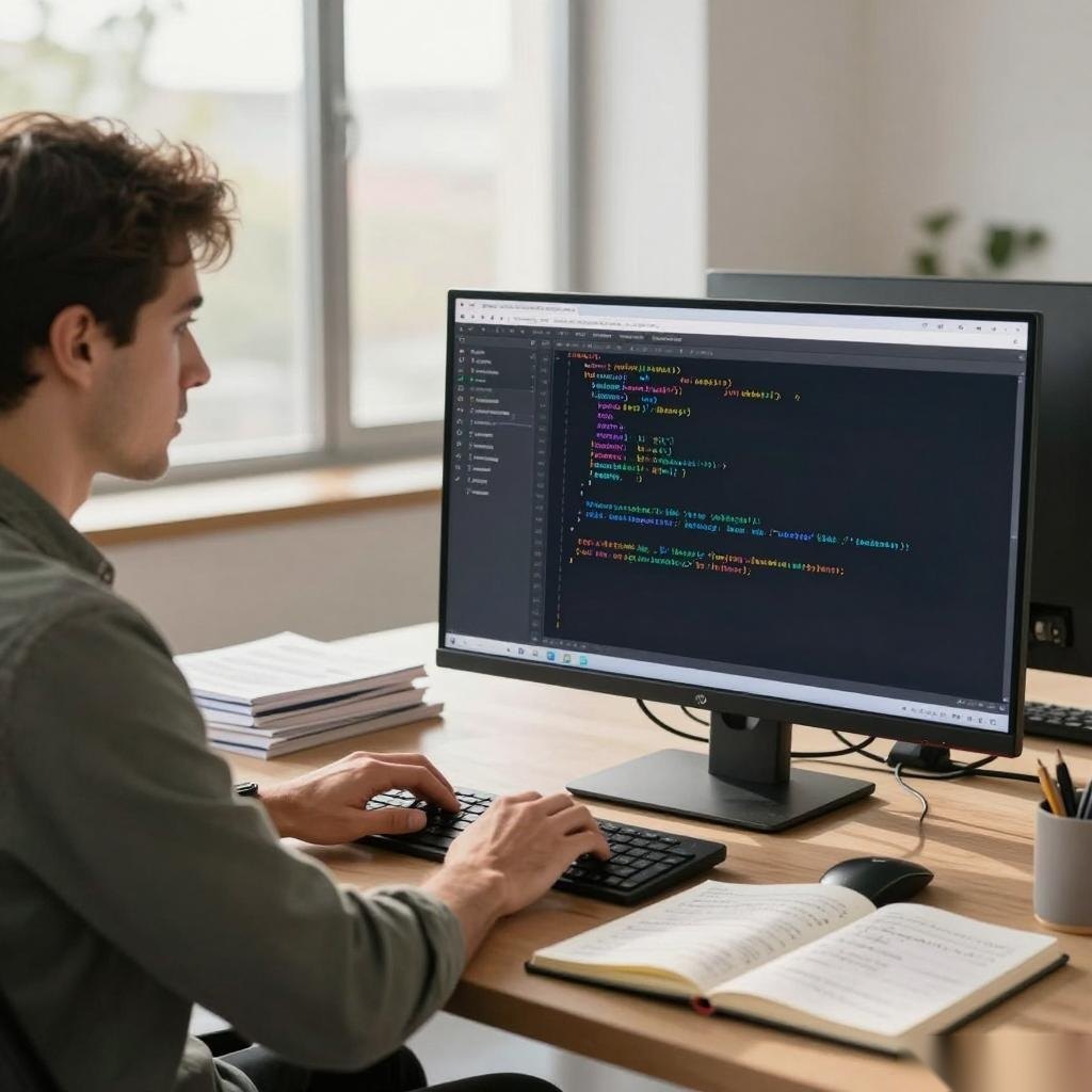 2026年必掌握的SEO开发指南:最佳实践与编码标准深入解析