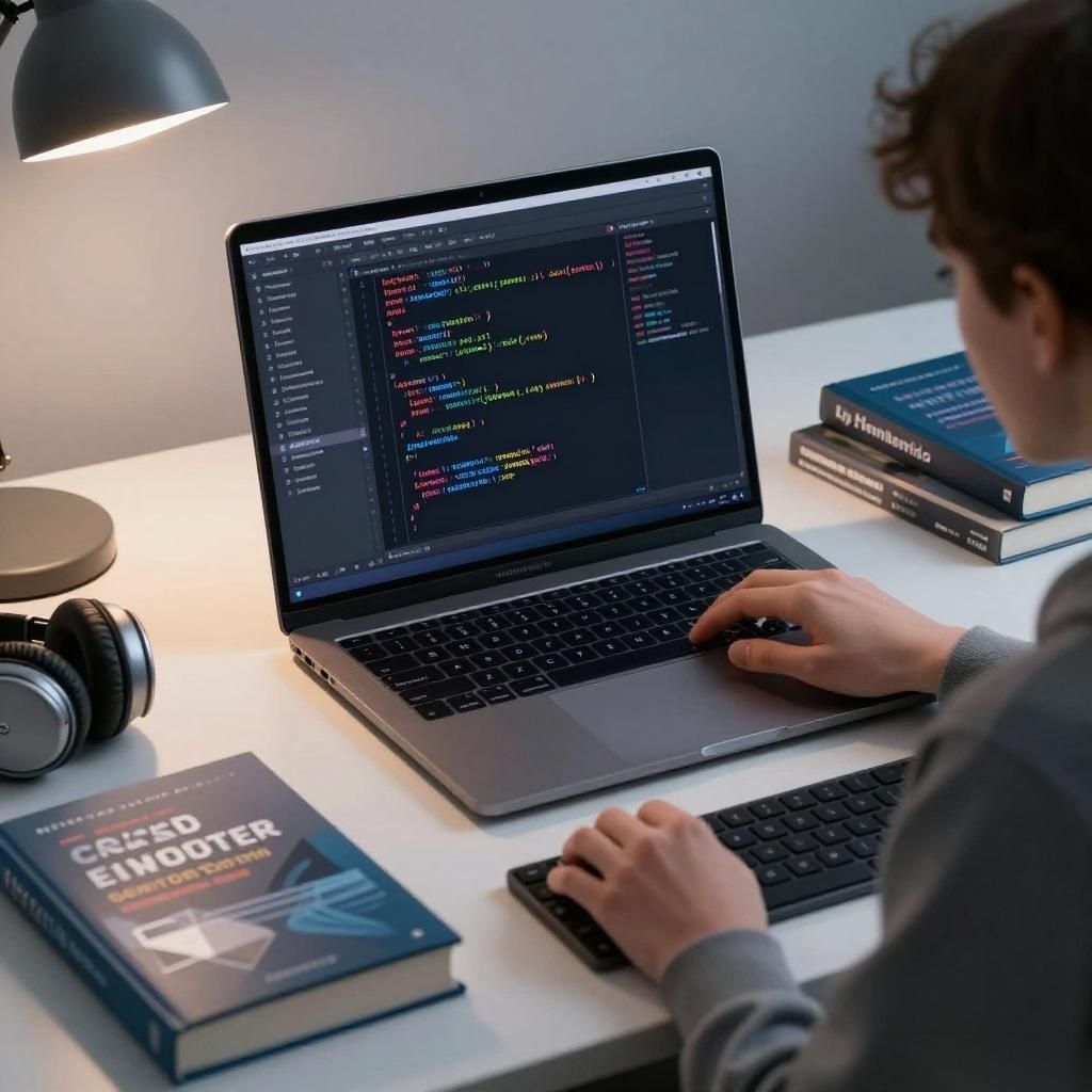 SEO开发指南：打造卓越搜索引擎优化策略的终极秘籍