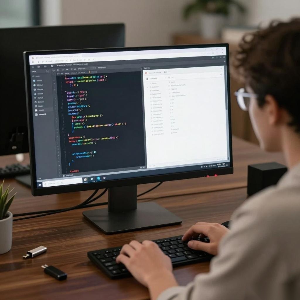 Canonicalization Setup：实现SEO领域“权威版本”的关键秘诀