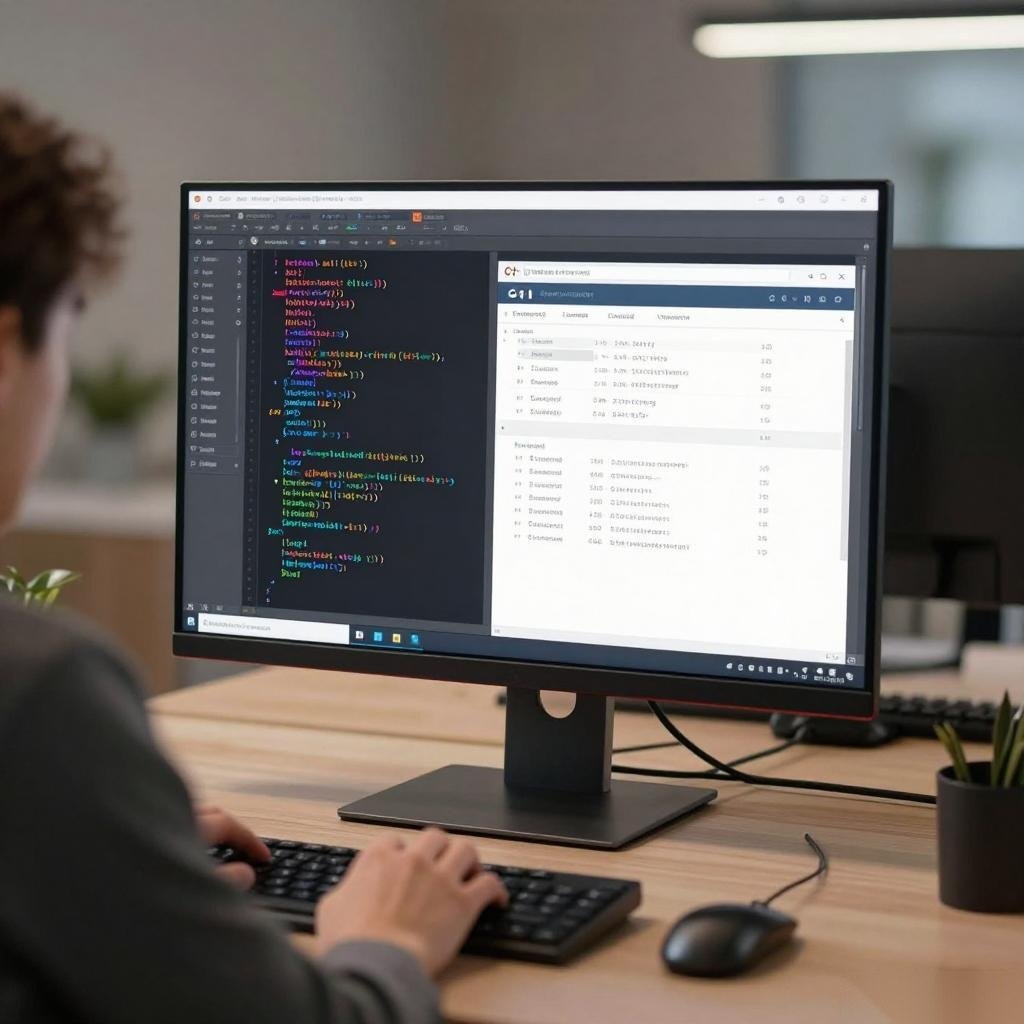 Canonicalization Setup：实现SEO领域“权威版本”的关键秘诀