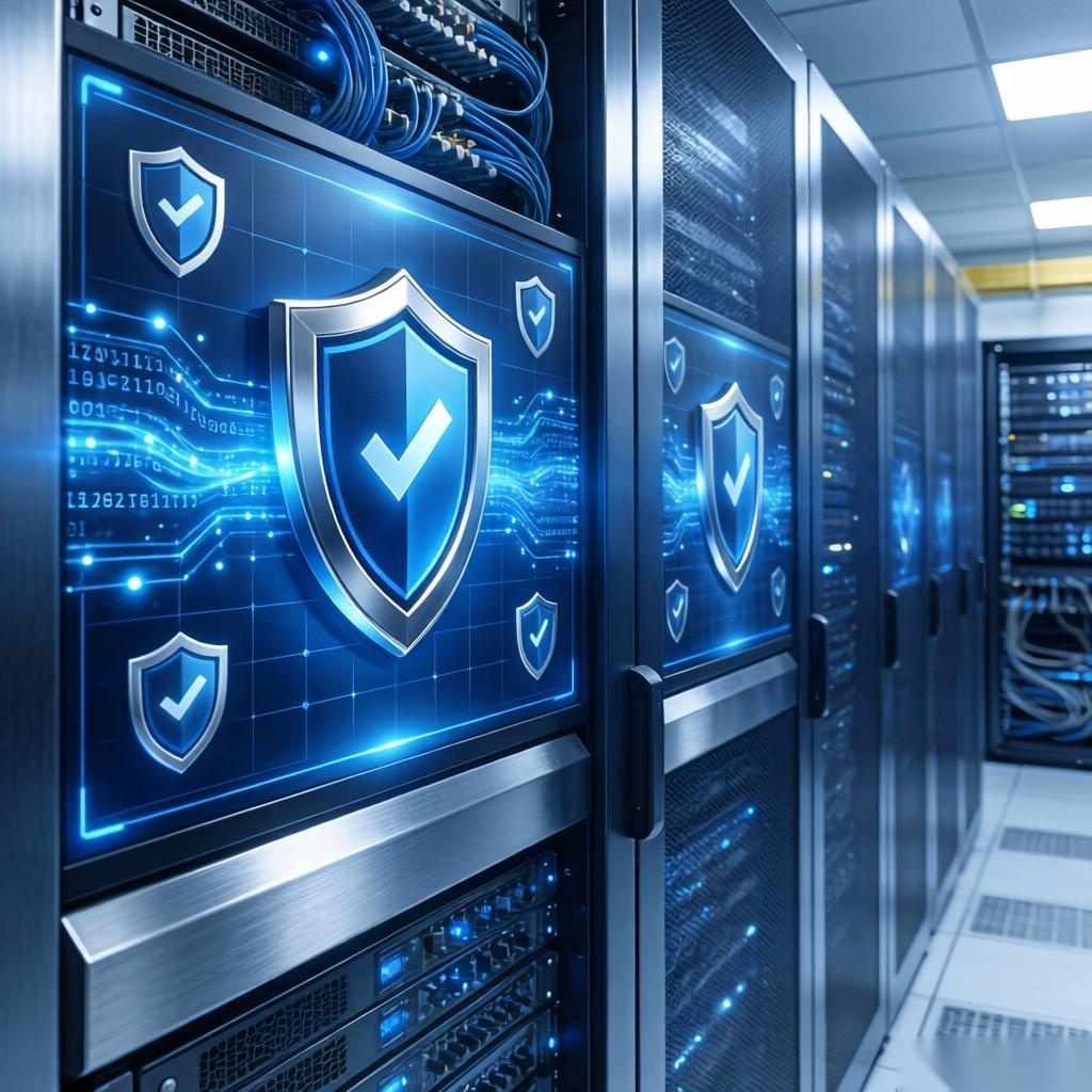 安全实施计划：打造坚不可摧的网络堡垒，HTTPS SSL 保护全解