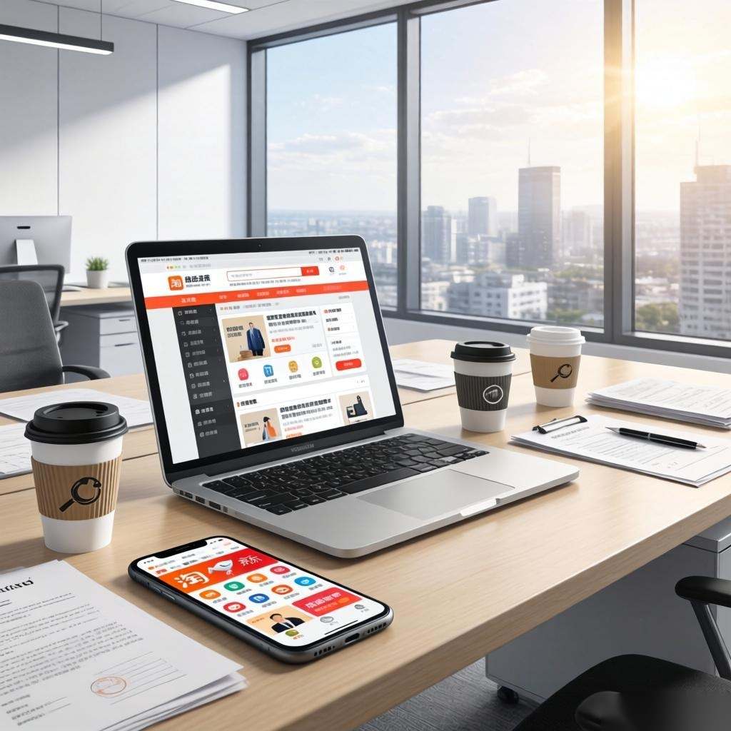 2026年电商平台选择指南：Shopify、Magento还是WooCommerce？