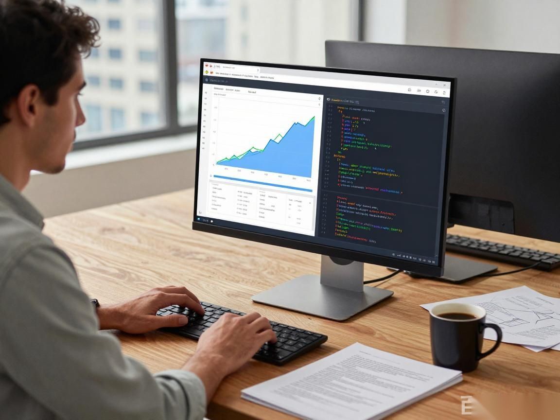 为什么页面速度优化计划成为提升网站竞争力的秘密武器？你知道吗，网站加载速度每延迟一秒，转化率就可能下降7%，这是不争的事实。现在，用户对加载策略的要求已不仅是快