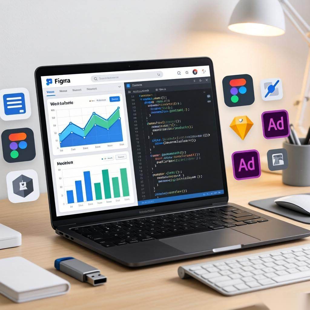 【正确理解SEO-Friendly设计模板的最佳实践：打造高效网站的秘密武器】