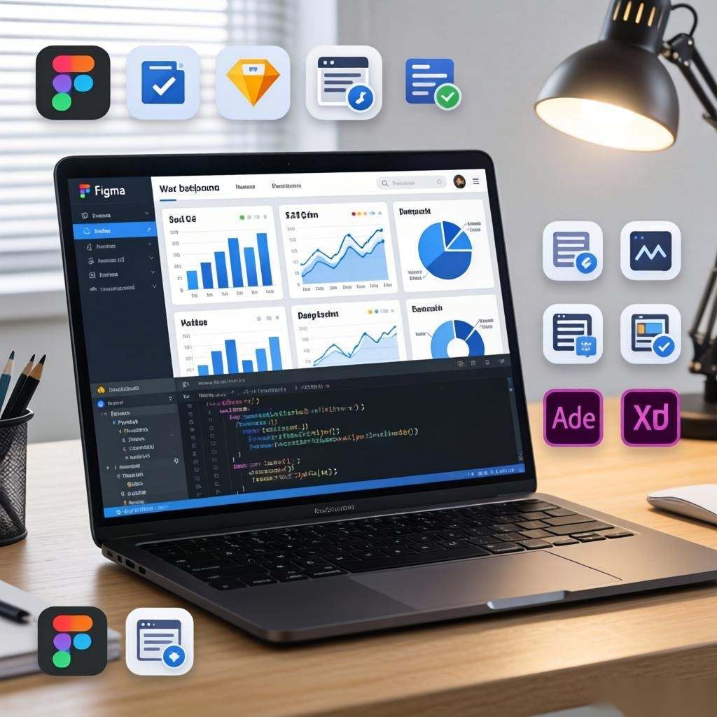 【正确理解SEO-Friendly设计模板的最佳实践：打造高效网站的秘密武器】