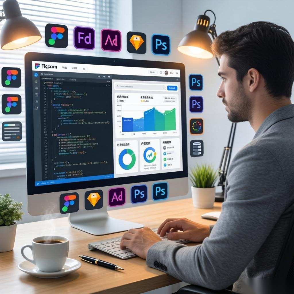 【正确理解SEO-Friendly设计模板的最佳实践：打造高效网站的秘密武器】