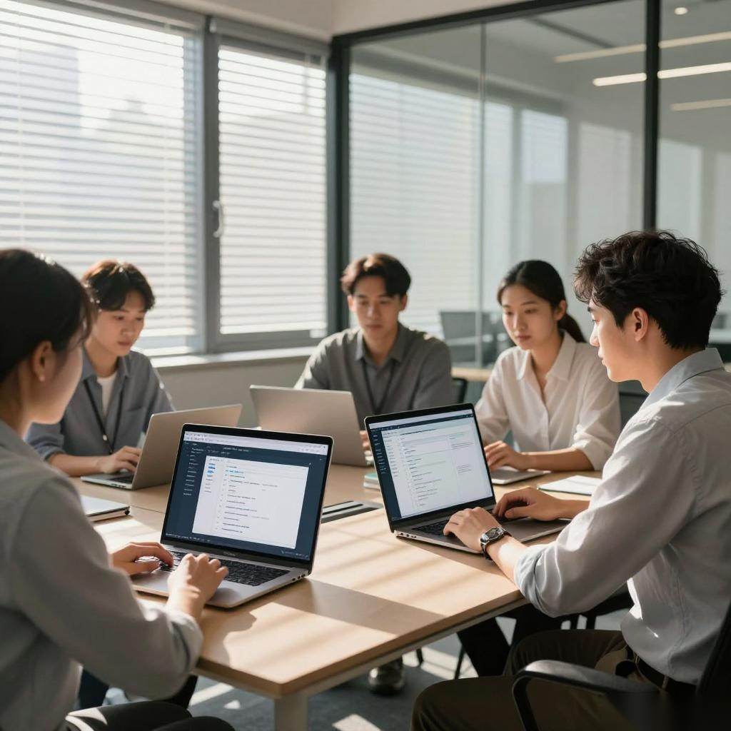 Content Management System(CMS)选择:WordPress、Drupal与Joomla大比拼