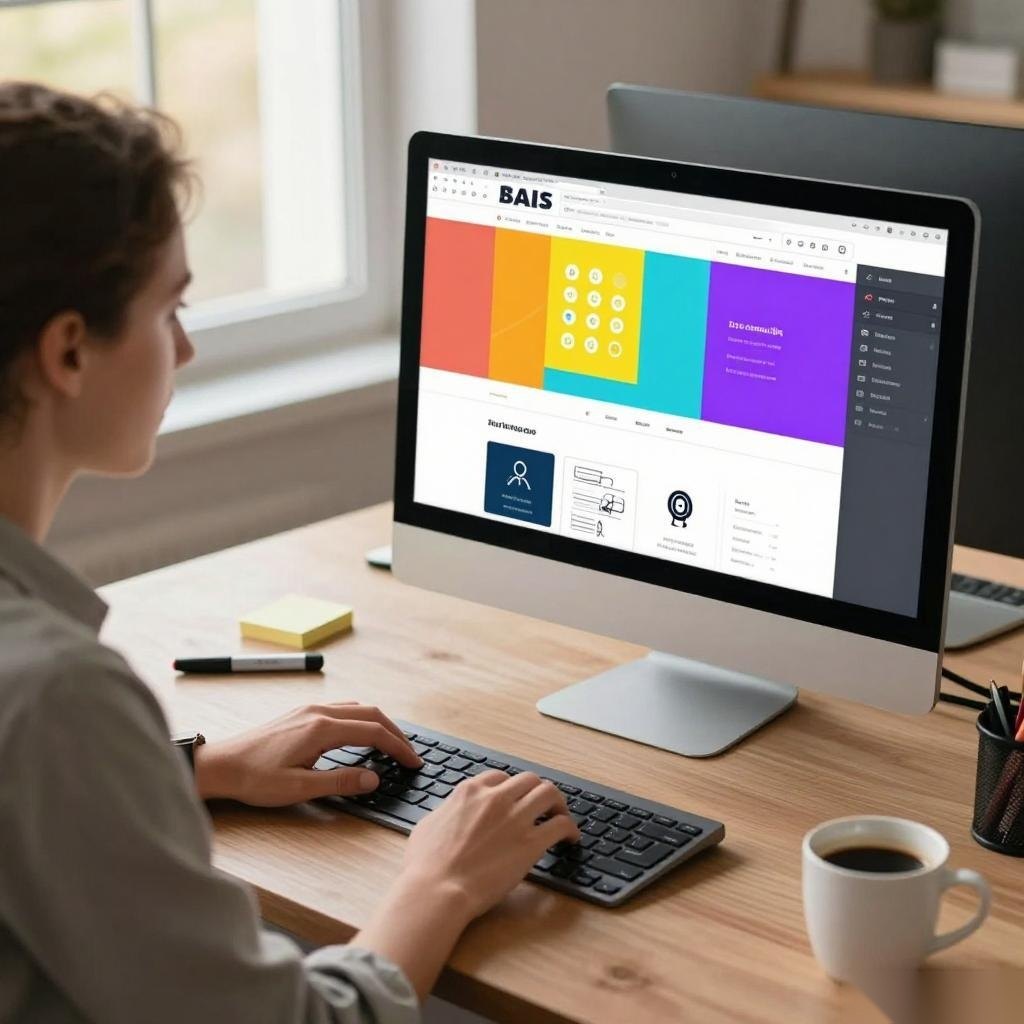 设计可访问性：让包容性融入每一寸空间的秘密