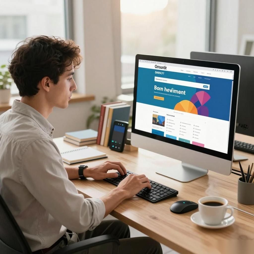 设计可访问性：让包容性融入每一寸空间的秘密