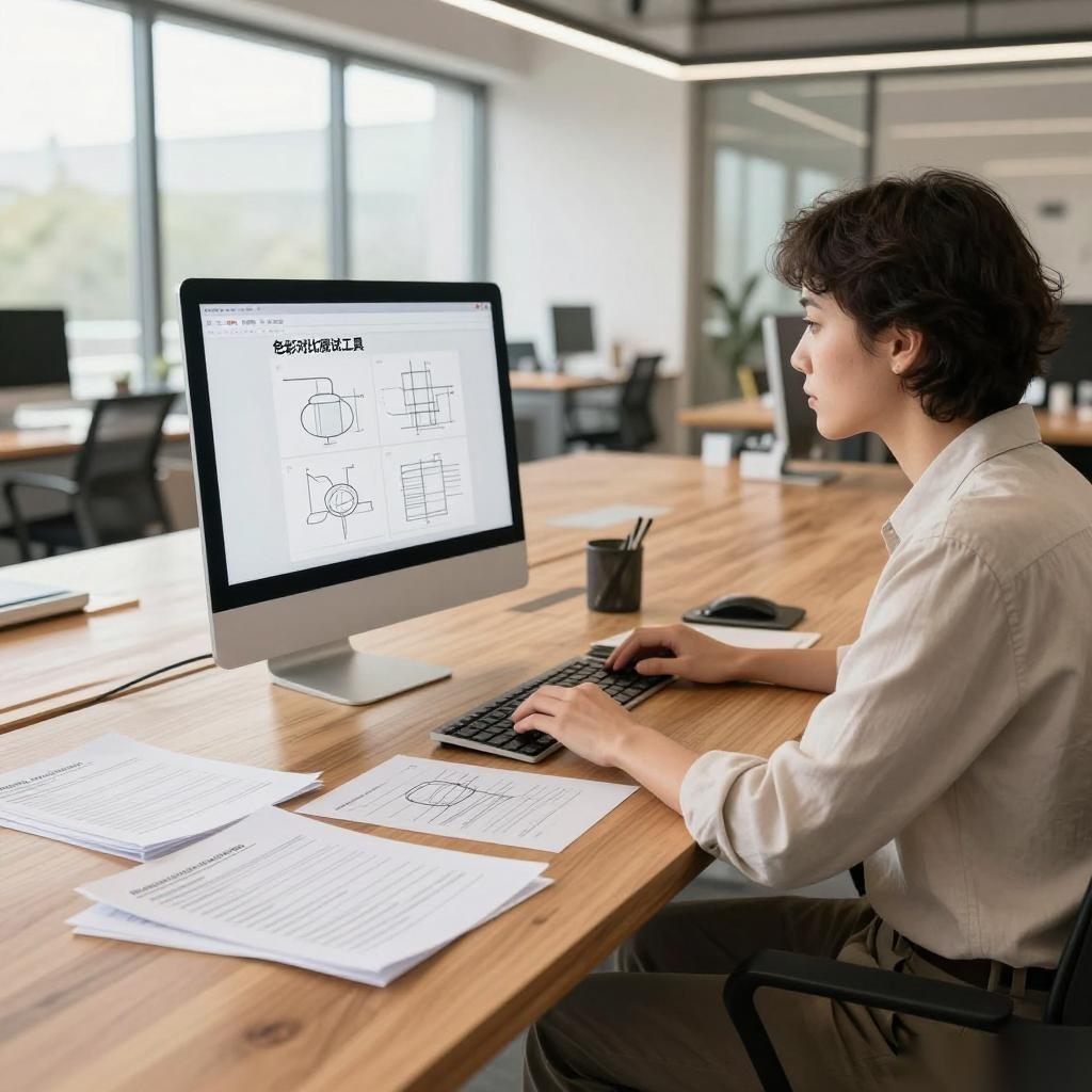 2026年设计可访问性的创新策略：包容性与辅助技术揭秘