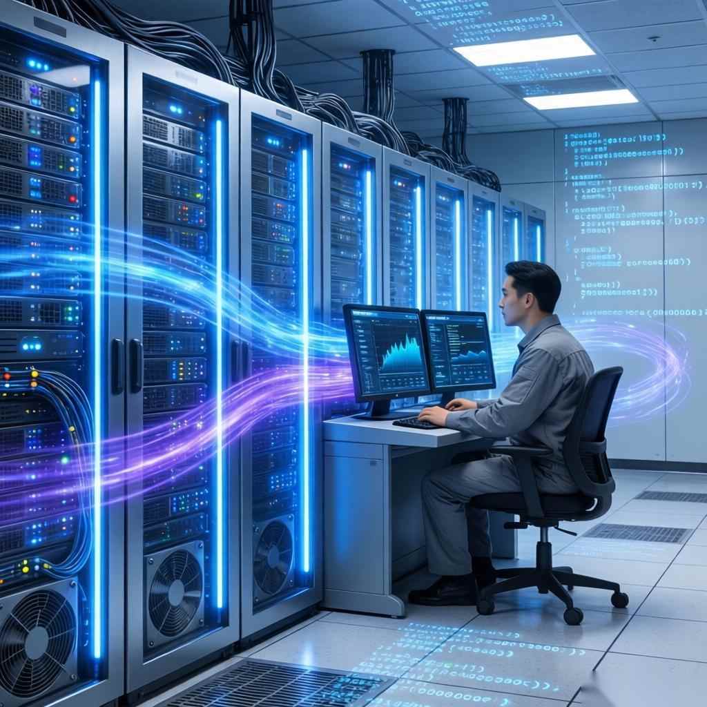 Technical Specifications 技术规格 性能要求 SEO标准