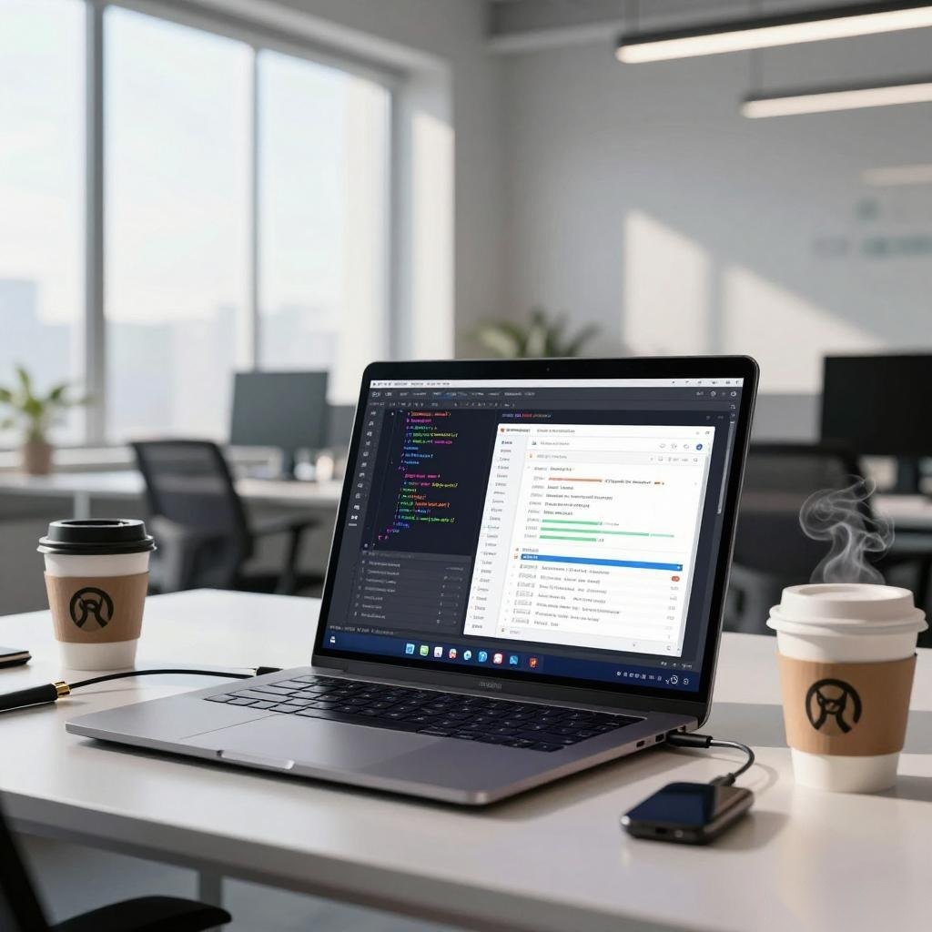 【性能预算：如何打造极速网页的秘密武器】