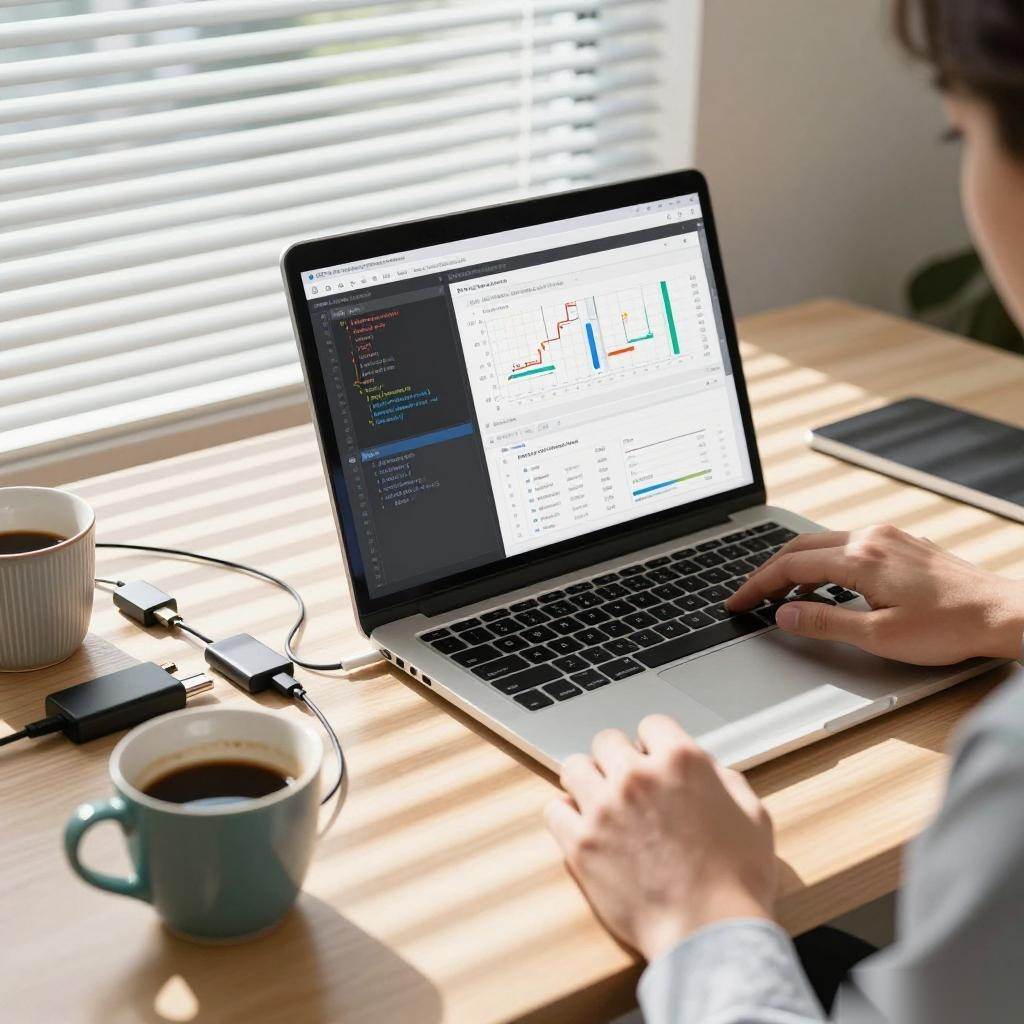 【性能预算：如何打造极速网页的秘密武器】