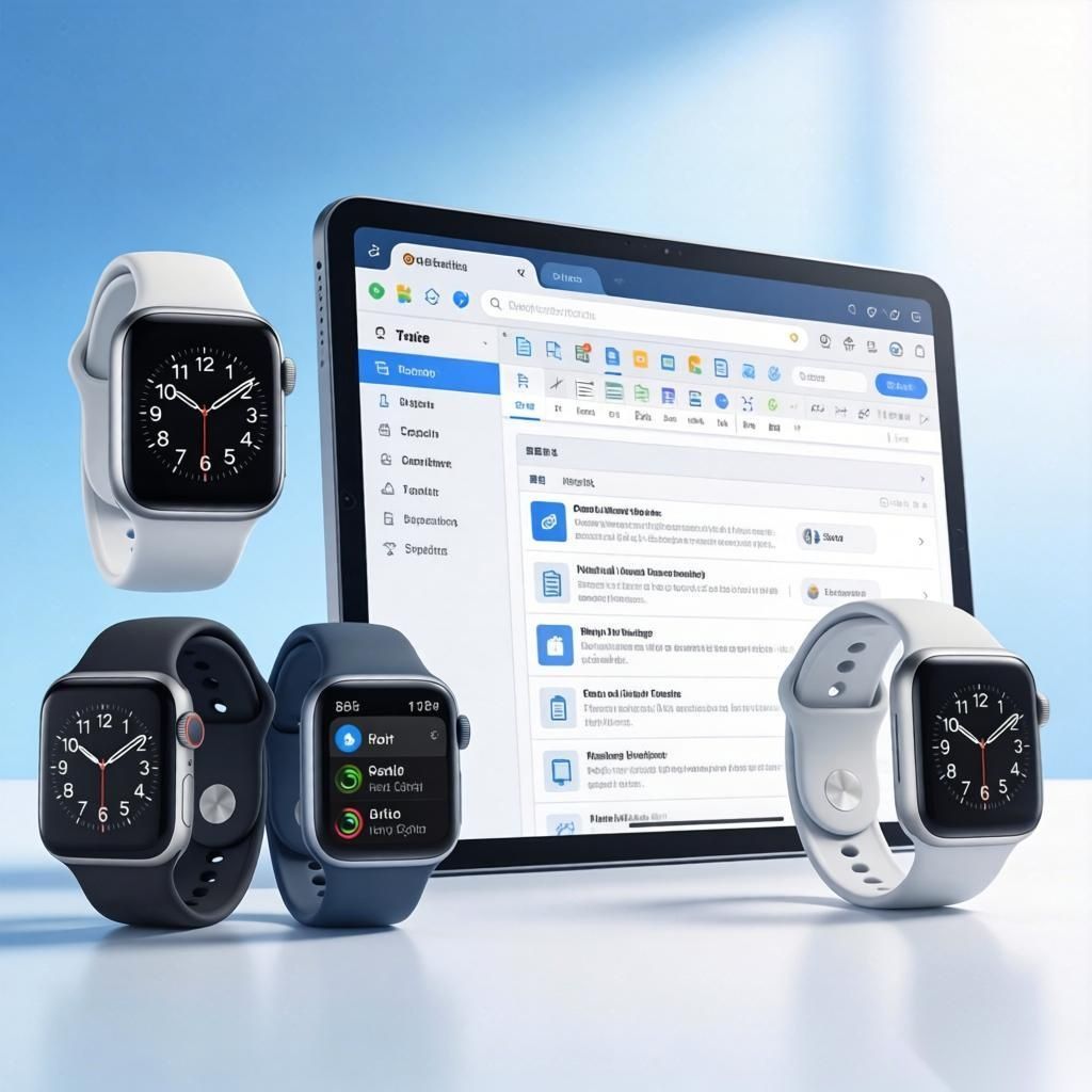 2026年必学:Mobile-First Web Development移动优先网站开发全攻略